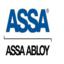 Assa Abloy