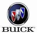 Buick Key Replacement Hutto Texas Hutto TX Texas