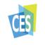 ces