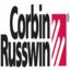 Corbin Russwin