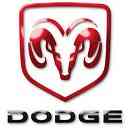 Dodge Key Replacement Hutto Texas Hutto TX Texas