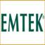 Emtek