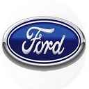 Ford Key Replacement Hutto Texas Hutto TX Texas