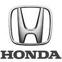 Honda Key Replacement Hutto Texas Hutto TX Texas