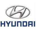 Hyundai Key Replacement Hutto Texas Hutto TX Texas