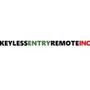 KeylessEntryRemoteFob