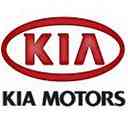 Kia Key Replacement Hutto Texas Hutto TX Texas