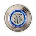 Kwikset Locks Services Hutto Texas Hutto TX Texas