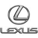 Lexus Key Replacement Hutto Texas Hutto TX Texas