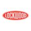 lockwood