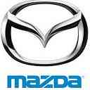 Mazda Key Replacement Hutto Texas Hutto TX Texas