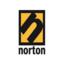 Norton