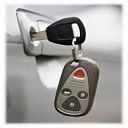 How to Replace Lost Car Keys In Hutto Texas Hutto TX Texas