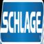 Schlage