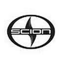 Scion Key Replacement Hutto Texas Hutto TX Texas