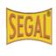 segal