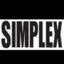 Simplex