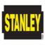 Stanley