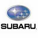 Subaru Key Replacement Hutto Texas Hutto TX Texas