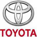 Toyota Key Replacement Hutto Texas Hutto TX Texas