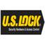 uslock