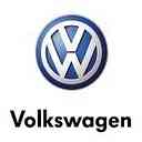 Volkswagen Key Replacement Hutto Texas Hutto TX Texas