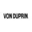 Von Duprin