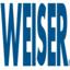 Weiser